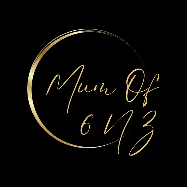 Mum Of 6 NZ
