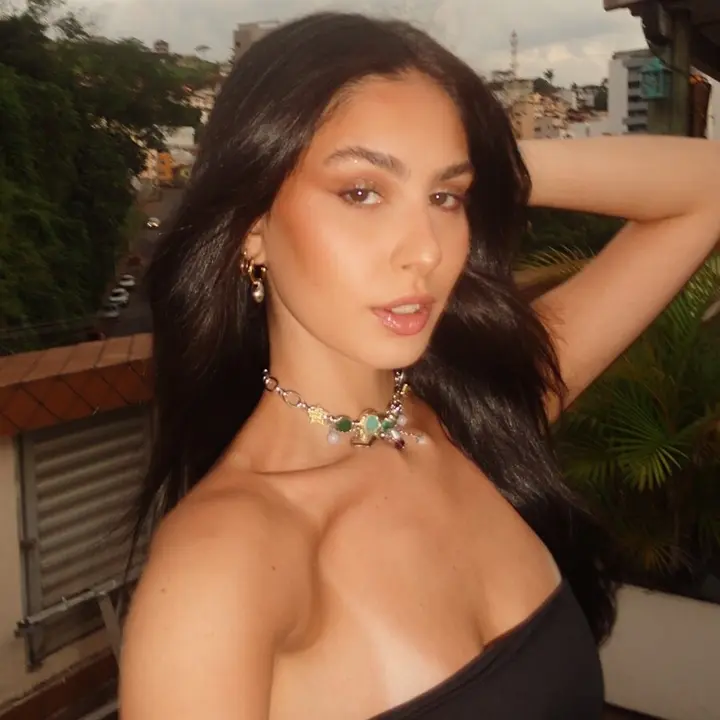 Luisa Perotti