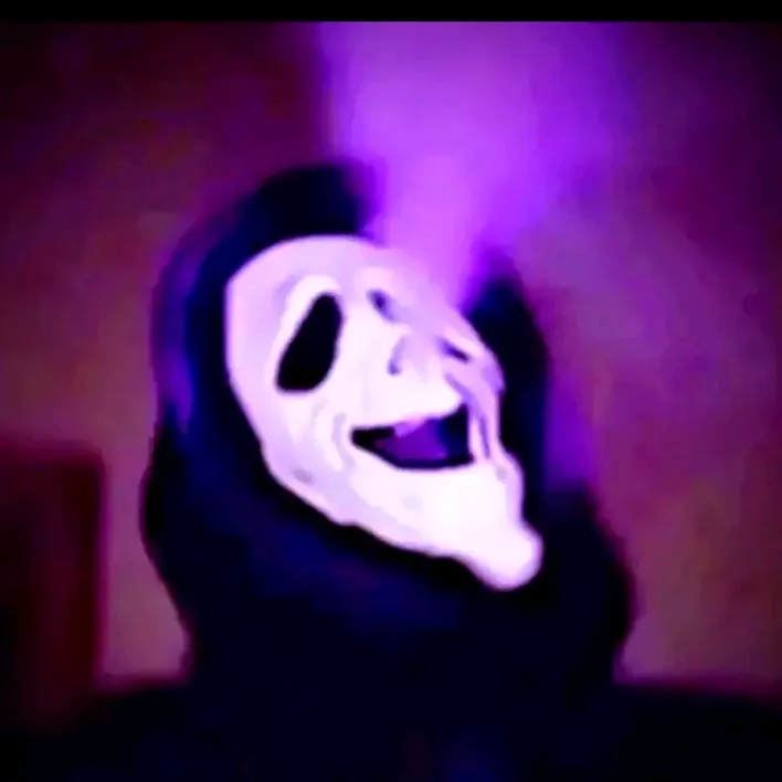 anesa_1028 User roblox