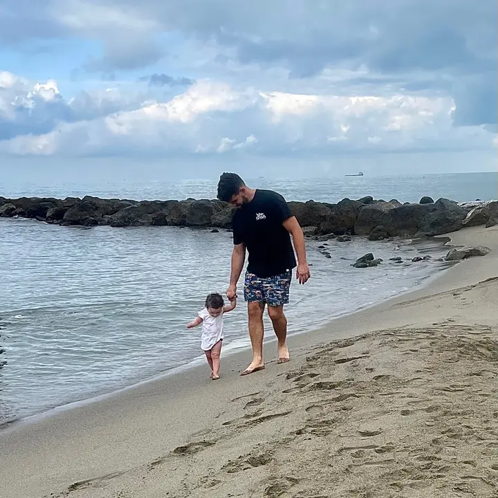 Gianmarco Lucini Paioni