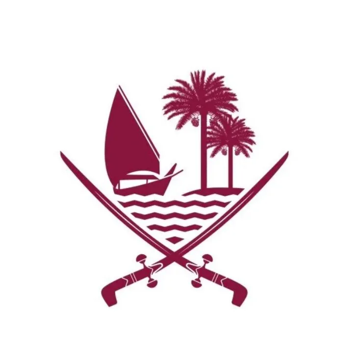 الجزيرة 🇶🇦🤍