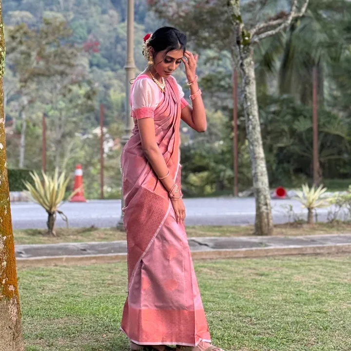 KALAIARASI K SELVAM