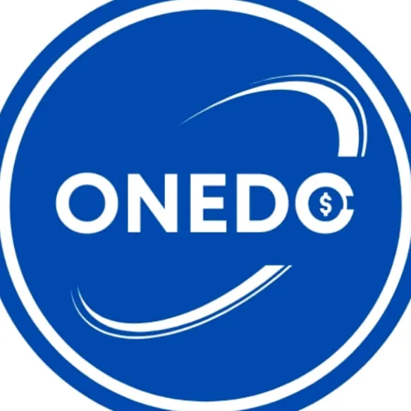OneDC | Channel