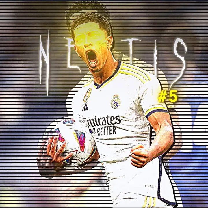 「 Nextis 」