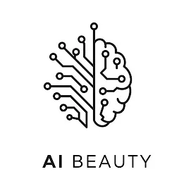 AIBeauty