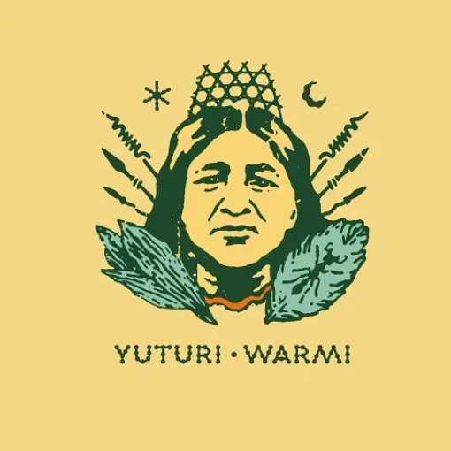 Yuturi Warmi