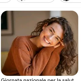 Castelli andrea