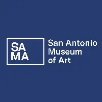 SAMA