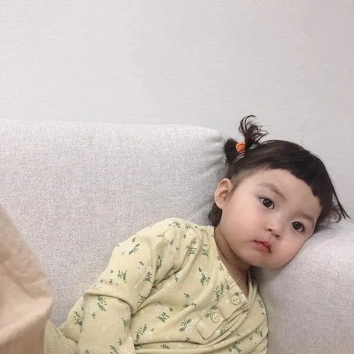 Yoon Me Me Kyaw