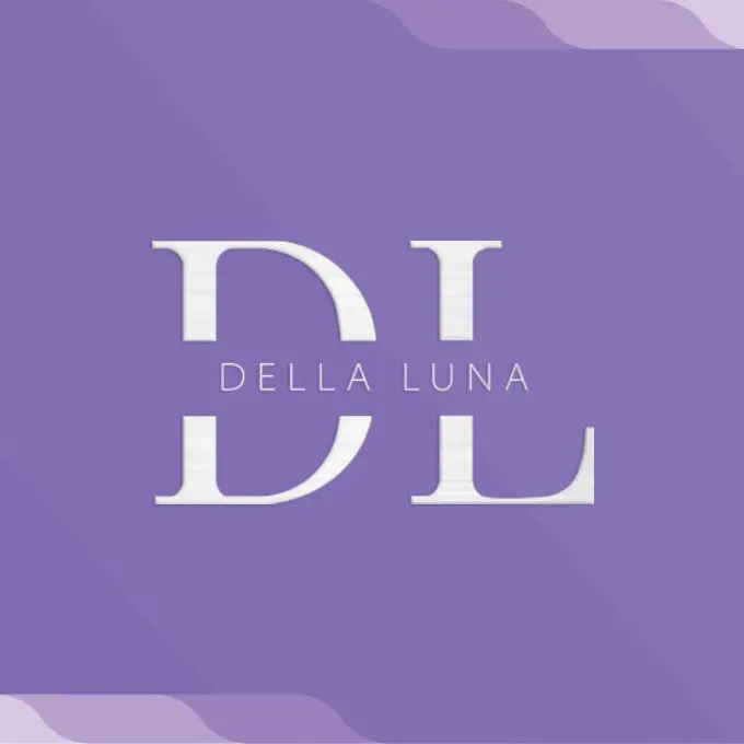 DELLA LUNA