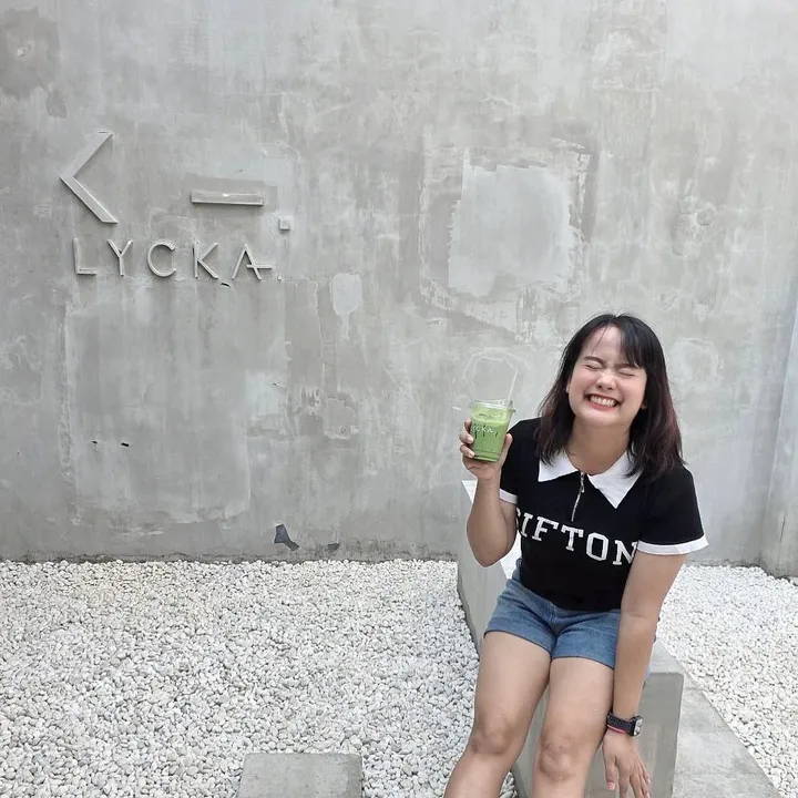 🐱🧸🏰 Fang ♠️🏀