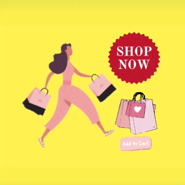 Trendy Shop PH