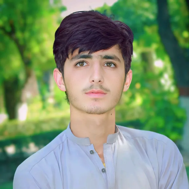 👑 SOHAIL ☠️AHMAD👑