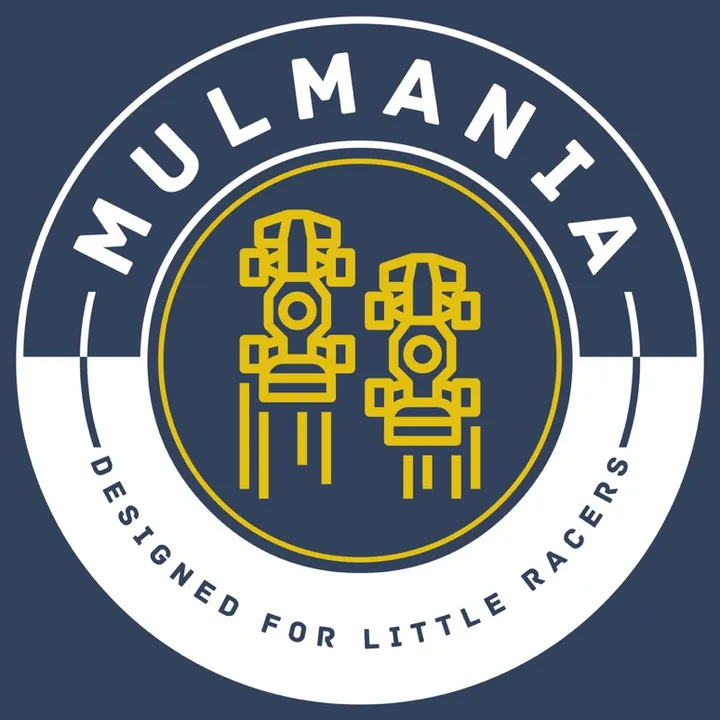 Mulmania Toys