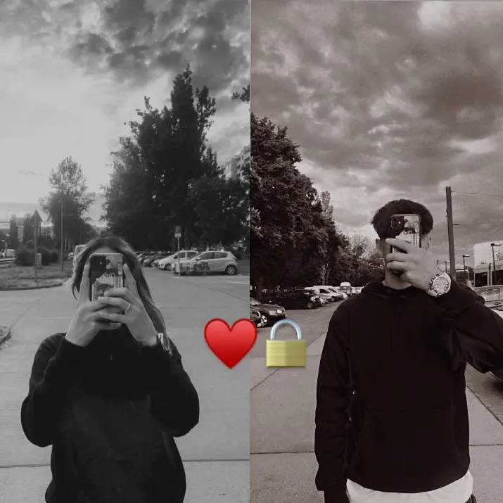 jake_boxer23