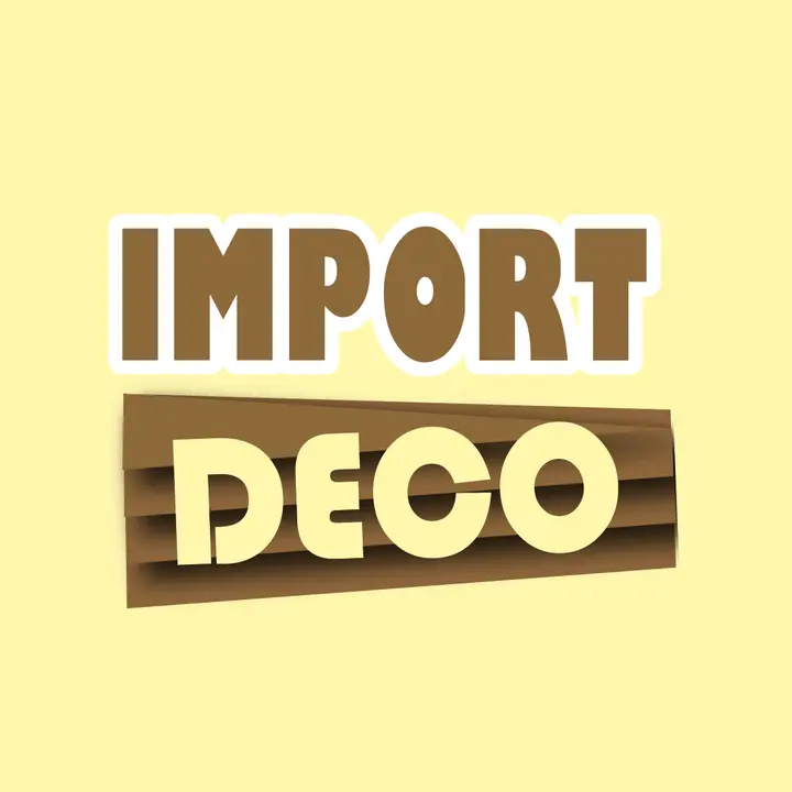 IMPORT DECO
