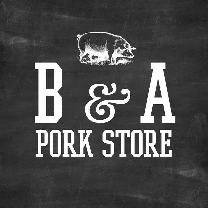 Bnaporkstore