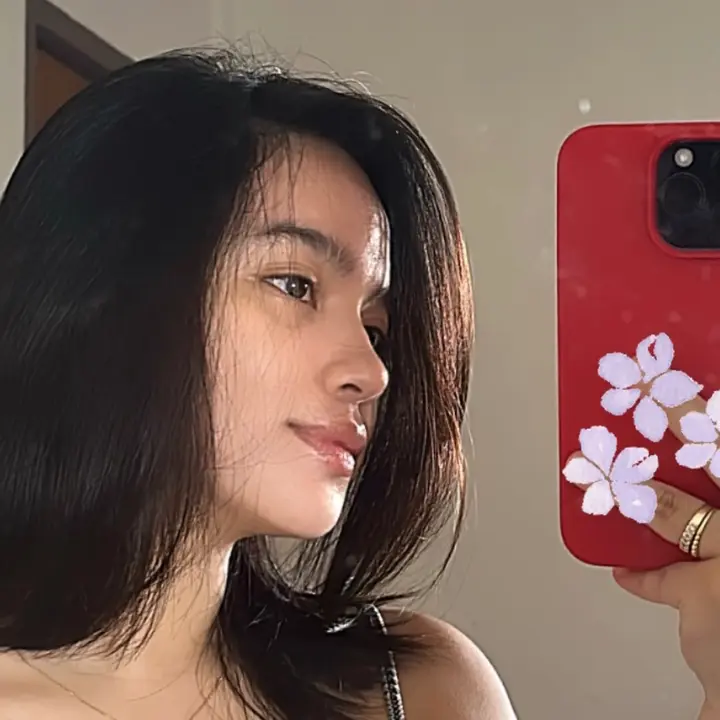 ✧◝(⁰▿⁰)◜✧