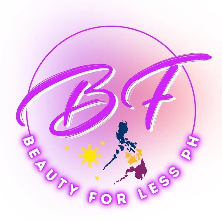 Beauty For Less Ph