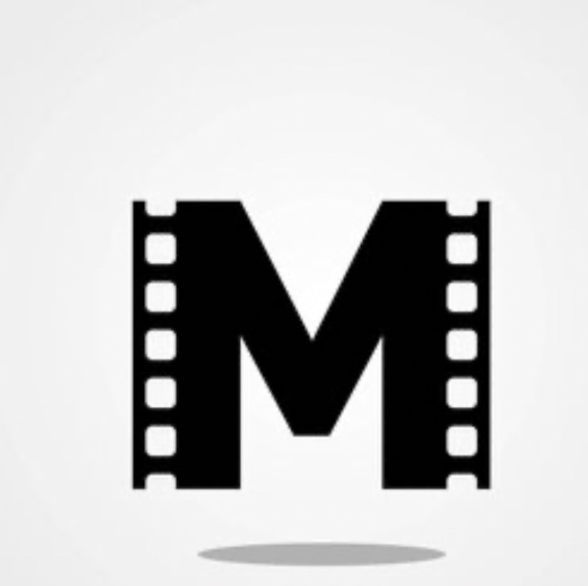 Twitch.Clips.Deutsch
