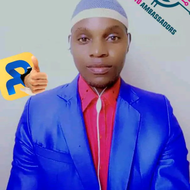 MONEYMAKING(Crypto Top🔝)💲💰