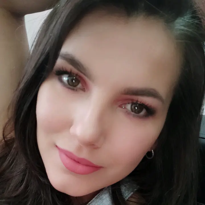 Yenifer Ramirez Cont