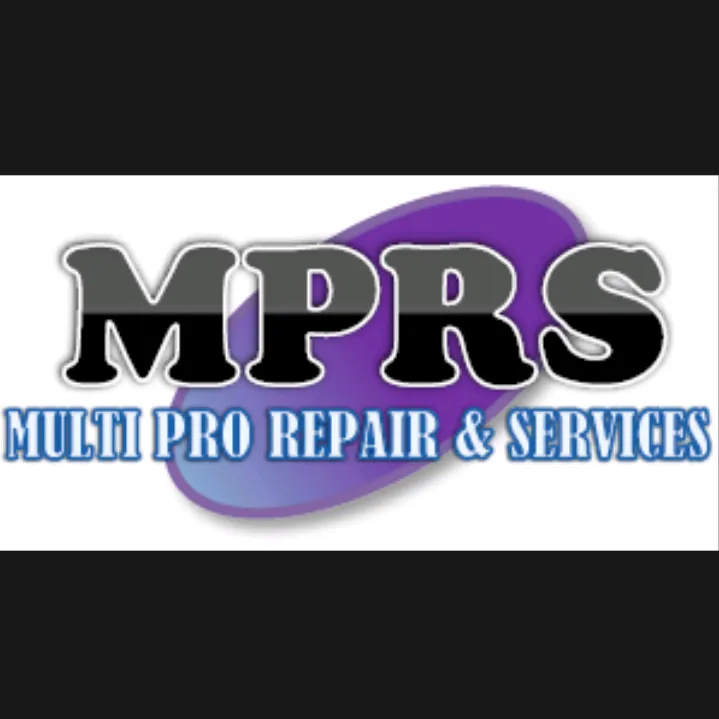 MPRS HVAC AIRCOND PENANG