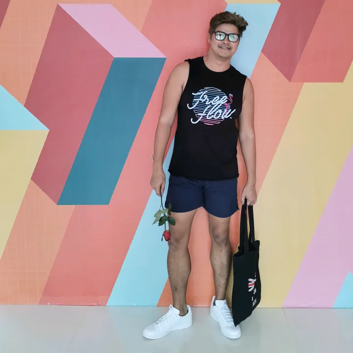 theMattMinimalistPH