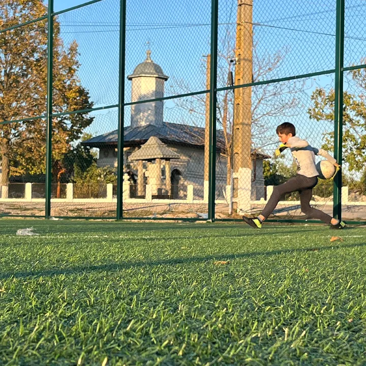 Darius_ftb⚽🥇