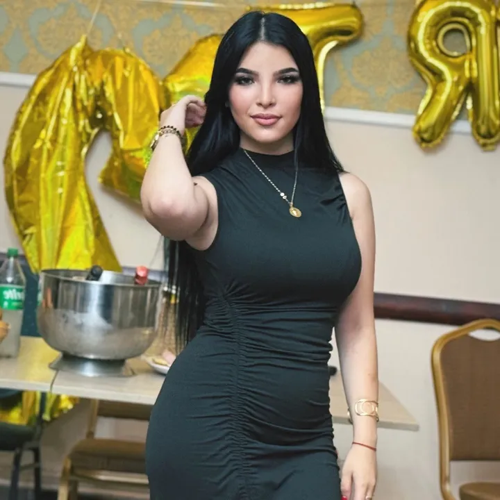 Elena🩶