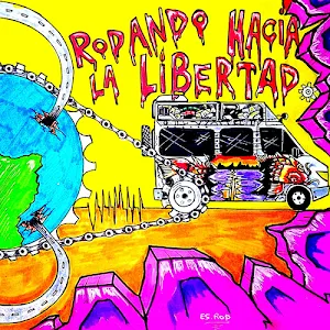 rodandohacialalibertad