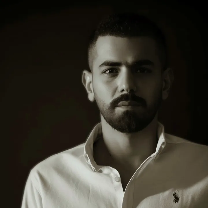 MuhamedFouad_ interiors