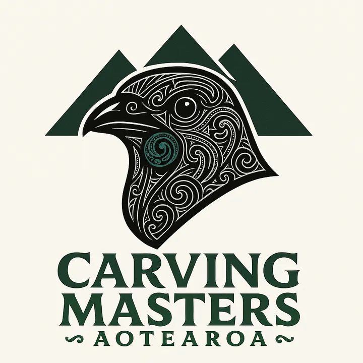 carving.masters.aotearoa