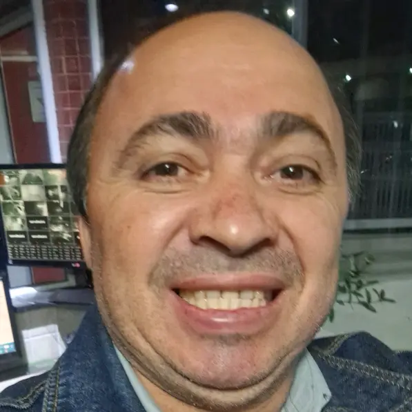dublagem  amorosa  brasileira