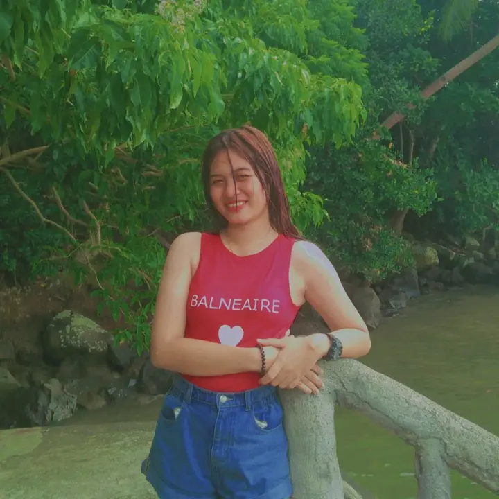 Riza