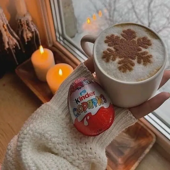 𝐶𝘩𝑟𝑖𝑠𝑡𝑚𝑎𝑠 🎄