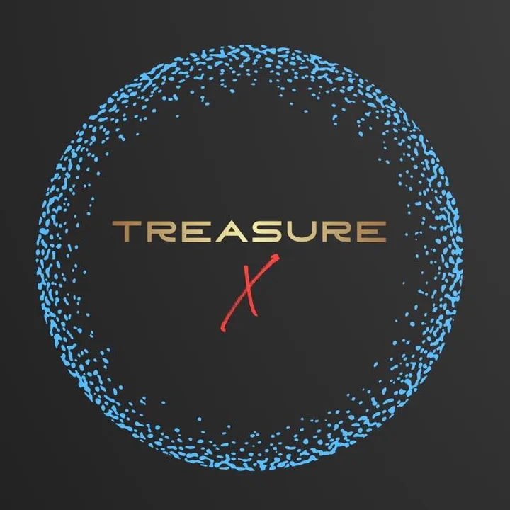 treasurex__