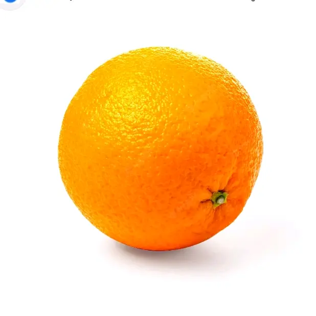 Naranja🍊👍