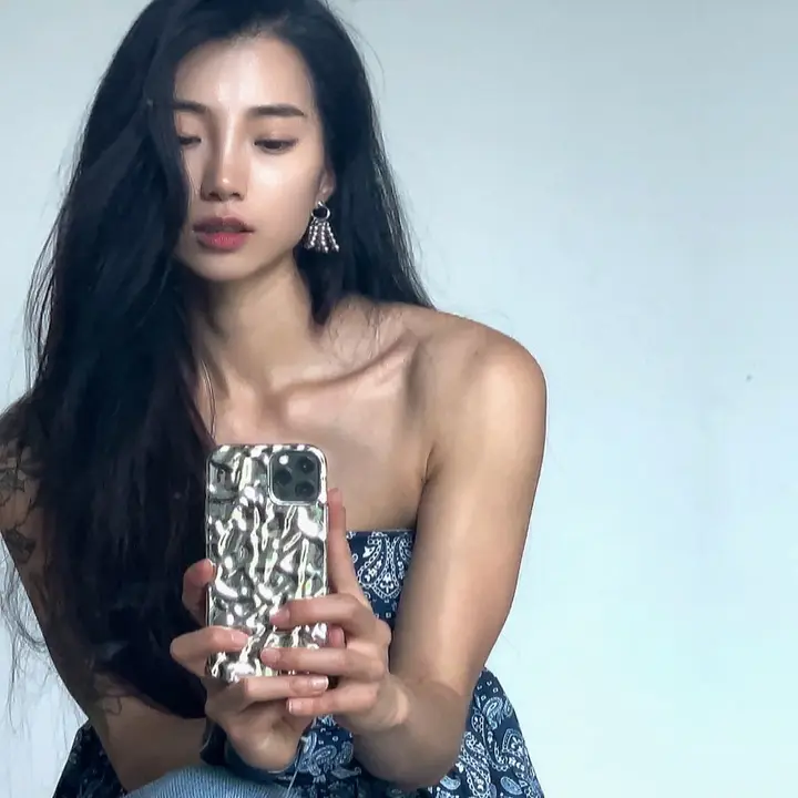 judy_zhoudi