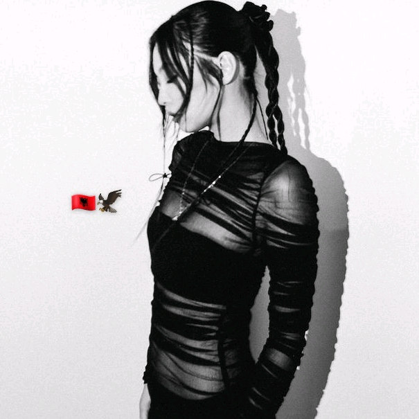 ❥ 𝐋𝐞𝐚𝐫𝐭𝐚 ⋆𐦍⋆