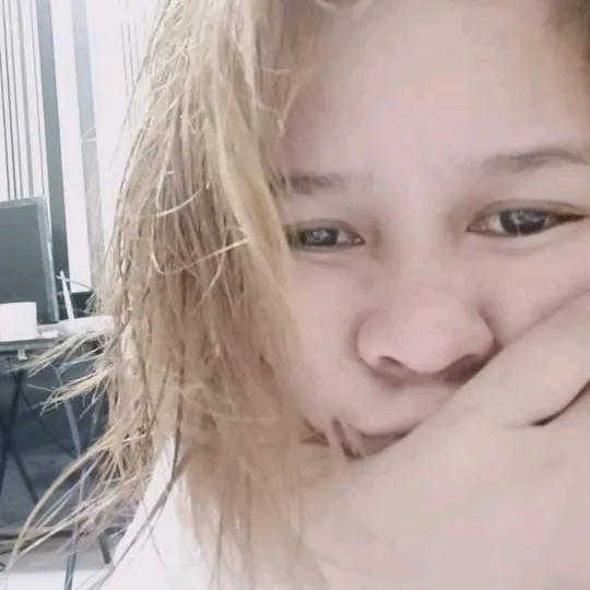 bili na kayo shop ko