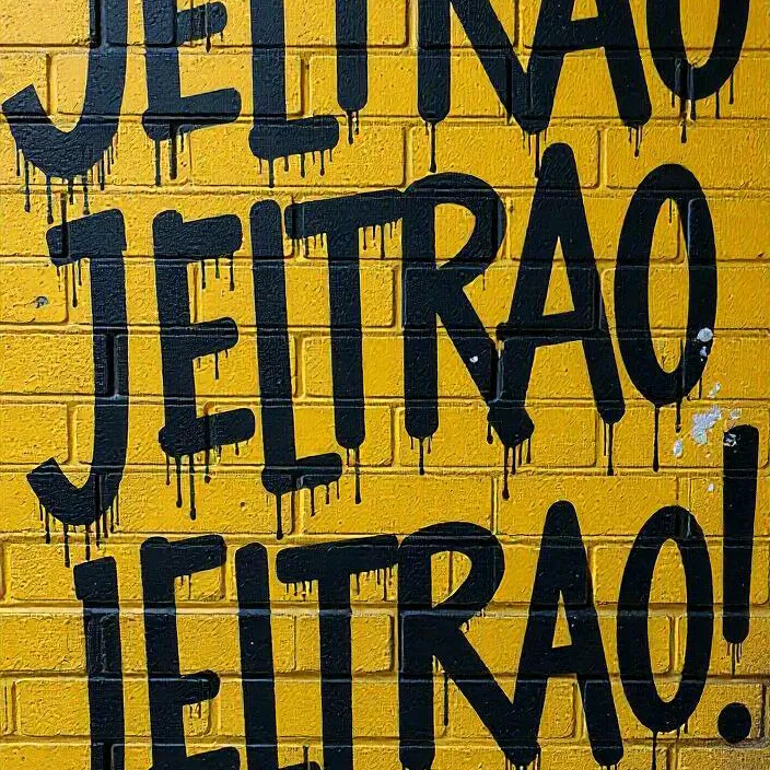 Jeltrão