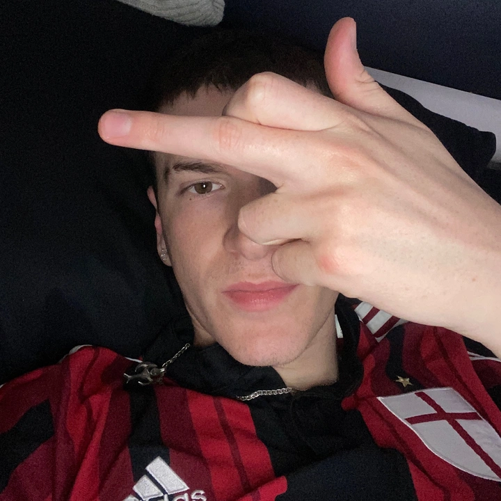 chechothekid