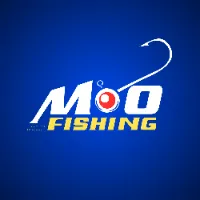 Moo fishing