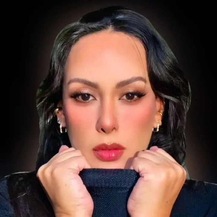 Karo Gómez | UGC