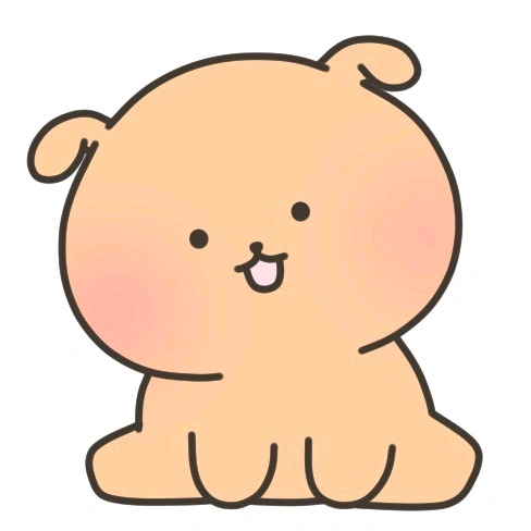 주희