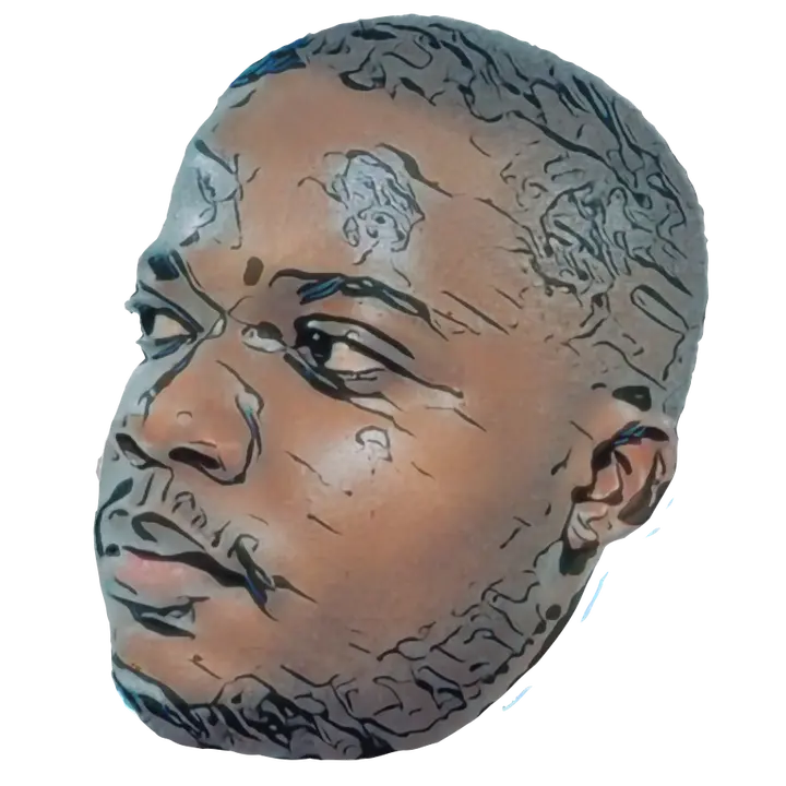 Bance