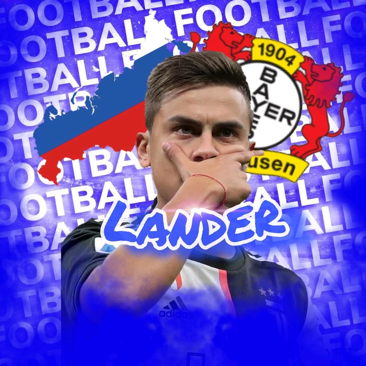 🎭Ландер|Fifa Mobile 🎭