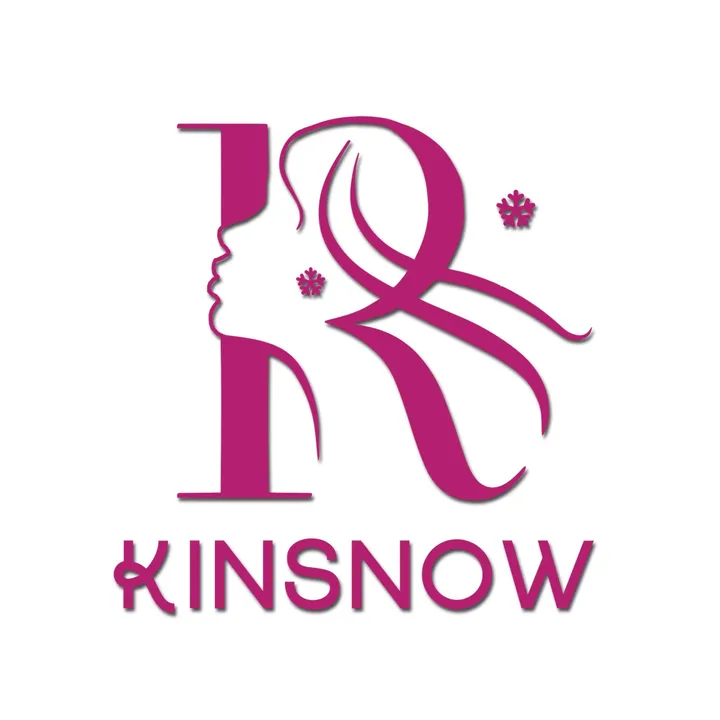 kinsnowhair-factory