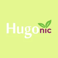Hugonic
